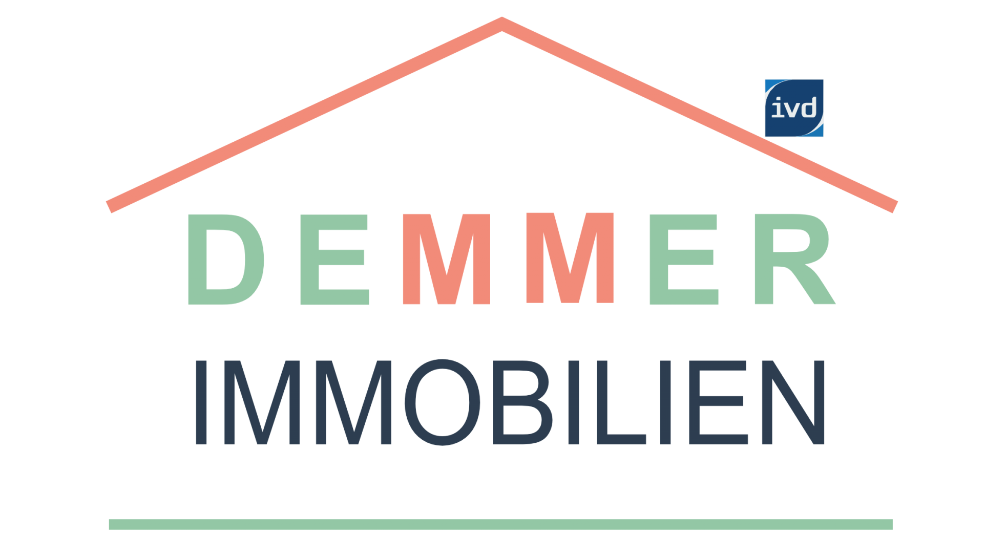 Ulrich Demmer Immobilien